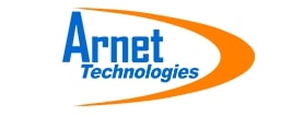 Arnet Technologies